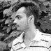 Habib Haider (@habibhaider_) Twitter profile photo Habib Haider (@habibhaider_) Twitter profile photo
