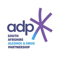 South Ayrshire ADP(@southayradp) 's Twitter Profile Photo
