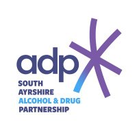 South Ayrshire ADP (@southayradp) 's Twitter Profile