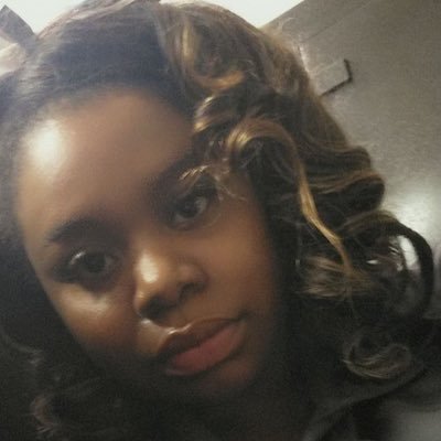 Rest In Peace Mommy