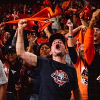 Andrew Johnson (@not_potus_17) 's Twitter Profile Photo Andrew Johnson (@not_potus_17) 's Twitter Profile Photo
