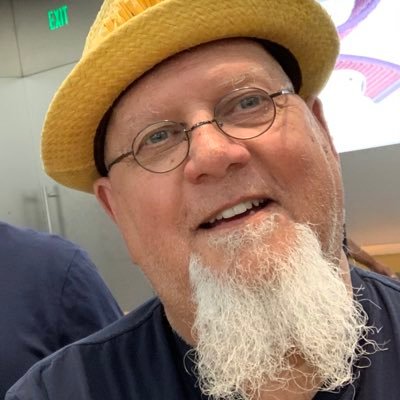 nevets5417's profile picture. Christian, husband, father.