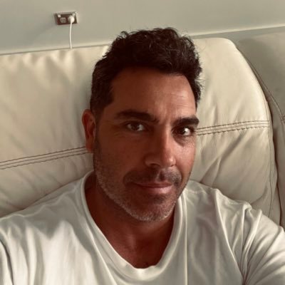 Basco_Vasco's profile picture. 