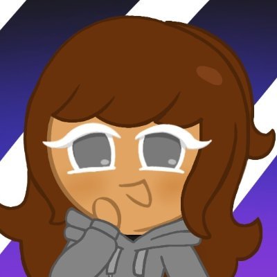 JazminPVQ_secさんのプロフィール画像