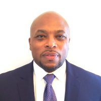 Rines Assistant Principal Wiggins (@wmhsapwiggins) 's Twitter Profile