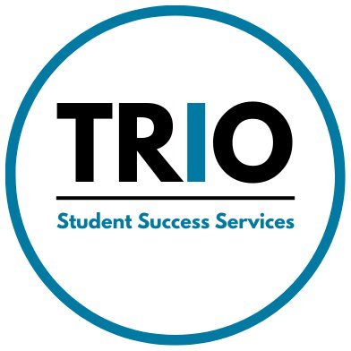 TRIO Student Success Services helps students with Advising, Financial, Transfer, Peer Support, and other Resource services! Come in to learn more!