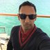 pip samra (@pip_samra) Twitter profile photo pip samra (@pip_samra) Twitter profile photo