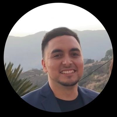 Chrispy_4sUP's profile picture. 