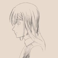 eruma. (@eruma_create) 's Twitter Profile