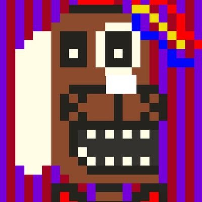 BLACK87さんのプロフィール画像