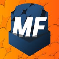Jrod (@madfutjrod) 's Twitter Profile Photo Jrod (@madfutjrod) 's Twitter Profile Photo
