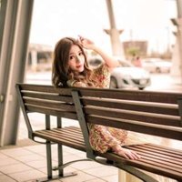 Harold George Harris (@canolufoce47754) Twitter profile photo