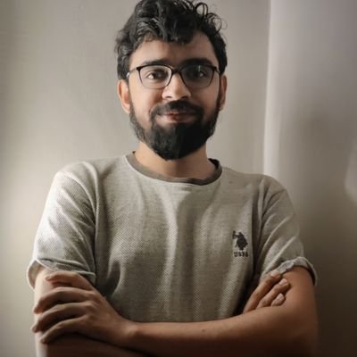 connecttosai's profile picture. Seeker