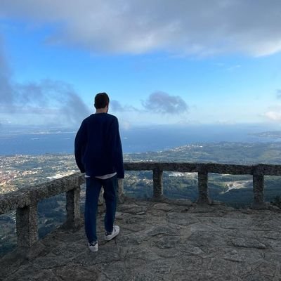 anton Profile