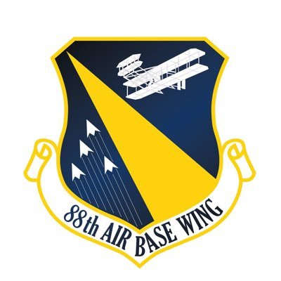 The 88th Air Base Wing is located on Wright-Patterson AFB. Wright-Patt is the birthplace, home and future of aerospace. (Following, RTs & links ≠ endorsement)