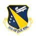 88th Air Base Wing (@WrightPattAFB) Twitter profile photo