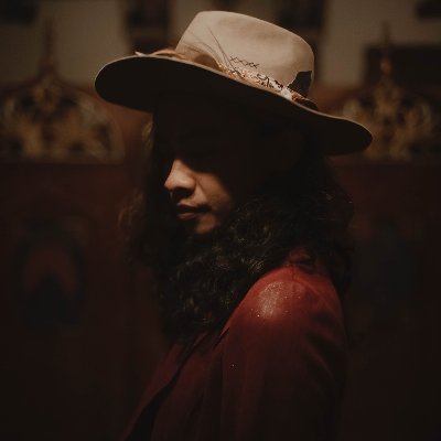 pradasatria05's profile picture. New single #DewiMalam IS OUT NOW!
Business Contact: 081235632910