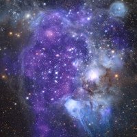 Nebula314 (@nebula314) 's Twitter Profile