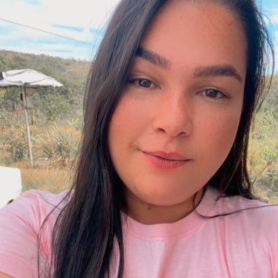 palomadebortoli's profile picture. Humor