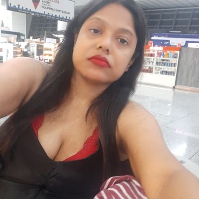 HarvardUniversityHarvardBusinessSchool/UofDelaware/NYU/TERI/YaleUniversity/YaleSOM/TeamLeadNYSpecialAgentWashingtonDC/FederalBureauofInvestigation(2008)/CIA/RAW