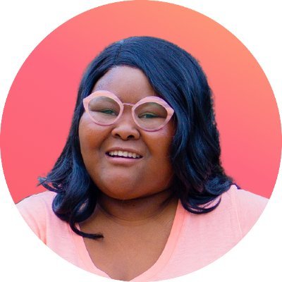 amandacrossco's profile picture. Content marketing manager for @nectar_hr | Writing content for #HRTech and helping companies build great company cultures.