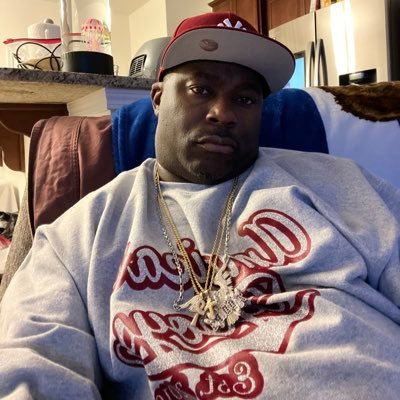 AFB/730 Dips/DIPSET!!! The Byrd flies high...Billionaire’s Row, Well Kunnected and BravosVision