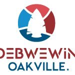 DebwewinOakville (@debwewino) 's Twitter Profile