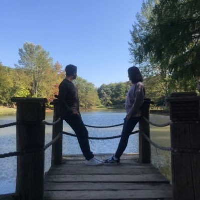 akbcnr's profile picture. PhD student