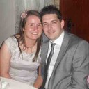 Michael Gazda - @gazda2582 - Twitter