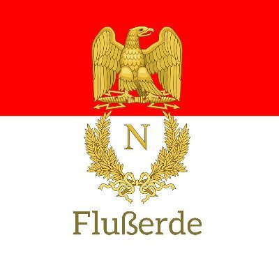 FluberdeGebiet's profile picture. Offizielles konto der Flußerde gebiet in Listenburg
Compte officiel de la région de Flußerde au Listenbourg
Cuenta oficial de la región Flußerde en Listenbourg