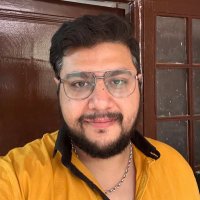 Raghav Narang (@raghavramiro) 's Twitter Profile