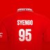 @ken_wa_ungwaro (@kennethsyengo) Twitter profile photo @ken_wa_ungwaro (@kennethsyengo) Twitter profile photo