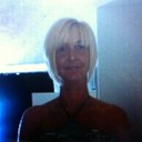 Lorraine Rudd - @loziemi - Twitter