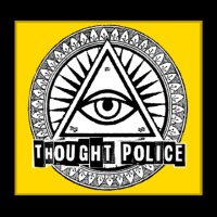 Thought Police **OVERTHROWN**(@__ThoughtPolice) 's Twitter Profileg