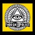 Thought Police **OVERTHROWN** Profile picture