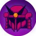Tiny Colony (@tinycolonygame) Twitter profile photo Tiny Colony (@tinycolonygame) Twitter profile photo