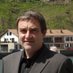iñigo oronoz (@inigooronoz) Twitter profile photo iñigo oronoz (@inigooronoz) Twitter profile photo