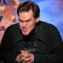 buttysnatche's profile picture. 