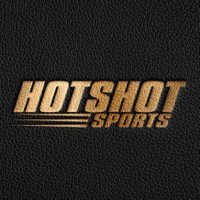 ππ¨ππ¬π‘π¨π ππ©π¨π«ππ¬ (@hotshotsportspk) 's Twitter Profile
