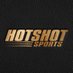 𝐇𝐨𝐭𝐬𝐡𝐨𝐭 𝐒𝐩𝐨𝐫𝐭𝐬 (@hotshotsportspk) Twitter profile photo 𝐇𝐨𝐭𝐬𝐡𝐨𝐭 𝐒𝐩𝐨𝐫𝐭𝐬 (@hotshotsportspk) Twitter profile photo