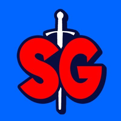 I’m Josh and I make video game story videos. 400k+ YouTube Subs. Featured by @Polygon, @Destructoid, @Newsweek. Anti-NFT.