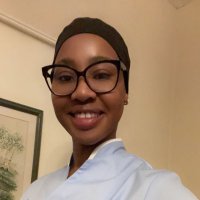 Anna Huggins (introvert decisions) (@kishennalove) 's Twitter Profile