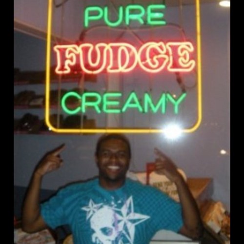 Tweeker255's profile picture. 