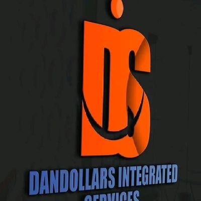Dandollars167's profile picture. I am an inverter and solar panels installations and maintenance engineer and all sale all solar related appliances