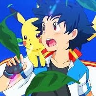 𝑨𝑴𝑨𝑻𝑬𝑹𝑨𝑺𝑼 (@ascendingbonds) 's Twitter Profile Photo