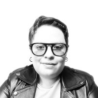 Laura nunca. (@lauranuncaesta) 's Twitter Profile Photo Laura nunca. (@lauranuncaesta) 's Twitter Profile Photo