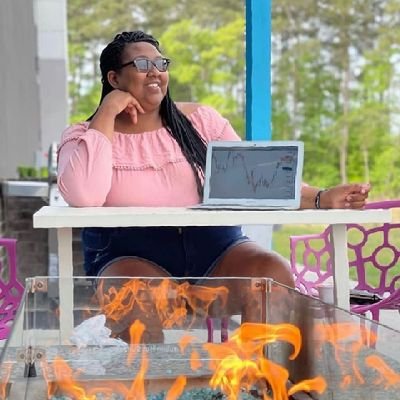 milsonwilson1's profile picture. 