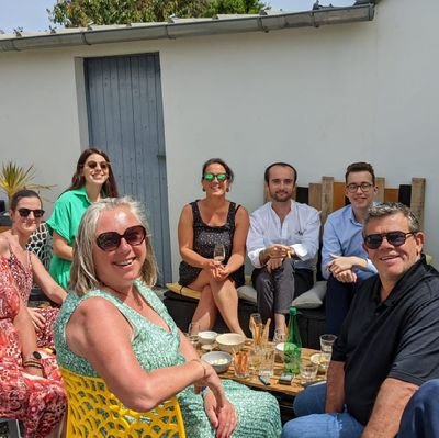 CcmPerrosGuirec's profile picture. 