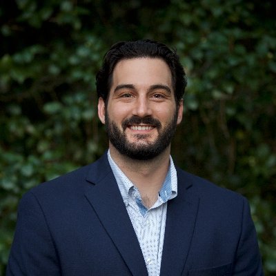 Neuropsychology Postdoctoral Fellow @TampaVA
UF PhD 2024
UF MS 2020
FSU BS 2016
Interests include #tbi #aging #epilepsy #rehabilitation #neuroimaging
🇬🇷🇺🇸