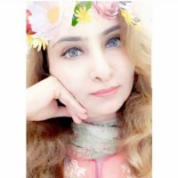 shahida (@sh_no01) 's Twitter Profile